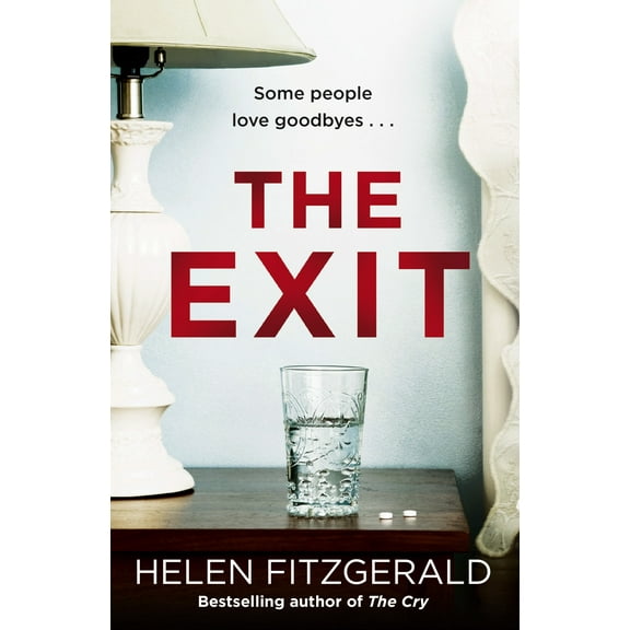 The Exit
