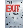thumbnail image 1 of The Exit Man Paperback, 1 of 1