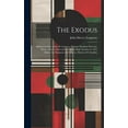 thumbnail image 1 of The Exodus (Hardcover), 1 of 1