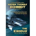 thumbnail image 1 of The Exodus, (Paperback), 1 of 1