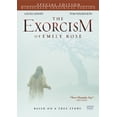 thumbnail image 1 of Pre-Owned The Exorcism Of Emily Rose (Dvd) (Good), 1 of 1