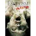 thumbnail image 1 of The Exorcism of Molly Hartley (DVD), 1 of 2