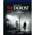 thumbnail image 1 of The Exorcist (Blu-Ray), 1 of 2