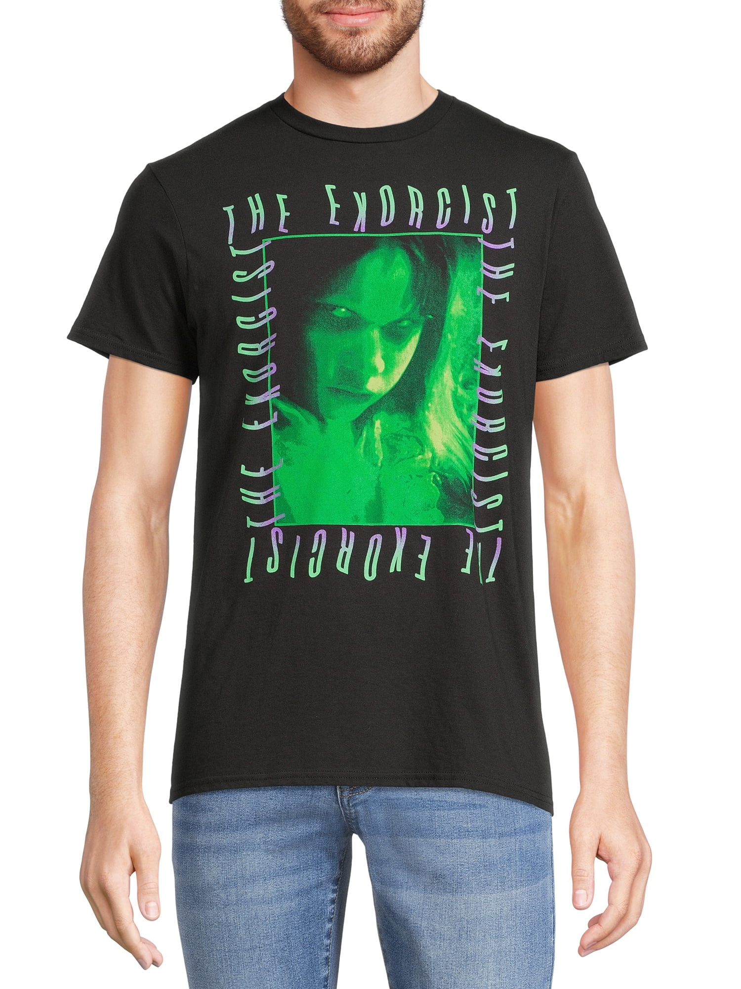 The-Exorcist-Horror-Men-s-Big-