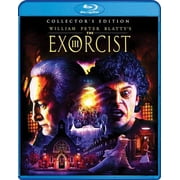 The Exorcist III (Collector's Edition) (Blu-ray)
