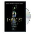 thumbnail image 1 of The Exorcist III [DVD], 1 of 3