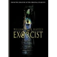thumbnail image 1 of Pre-Owned The Exorcist III [DVD], 1 of 1