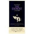 thumbnail image 1 of The Exorcist Movie Poster (9 x 17), 1 of 1