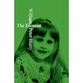thumbnail image 1 of The Exorcist, (Paperback), 1 of 1