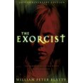 thumbnail image 1 of Pre-Owned Exorcist (Paperback) 9780552166775, 1 of 1
