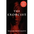 thumbnail image 1 of Pre-Owned The Exorcist Paperback, 1 of 1