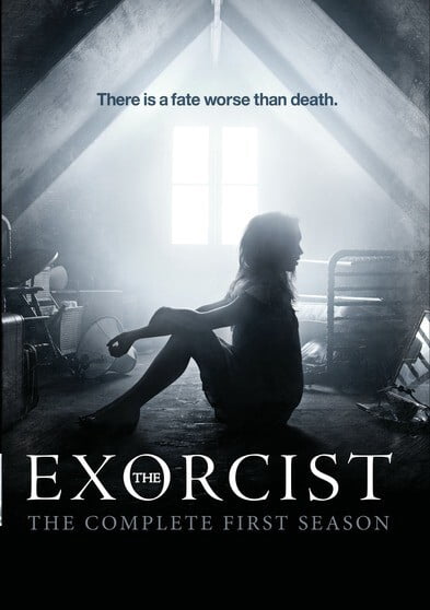 The-Exorcist-The-Complete-