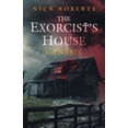 thumbnail image 1 of The Exorcist's House: Genesis, (Paperback), 1 of 1