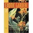 thumbnail image 1 of Pre-Owned The Exotic Garden: Designing with Tropical Plants in Almost Any Climate (Hardcover) 1561582328 9781561582327, 1 of 1