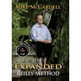 thumbnail image 1 of Pre-Owned The Expanded Reilly Method: Or, Have a Great Day, Forever (Hardcover) 1550175009 9781550175004, 1 of 1