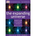 thumbnail image 1 of Pre-Owned The Expanding Universe (Paperback) 0789484161 9780789484161, 1 of 1