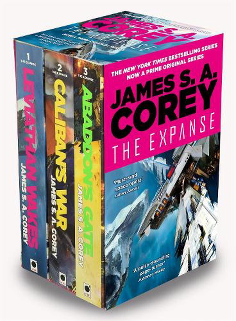 The-Expanse-Box-Set-Books-1-3-