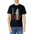 thumbnail image 1 of The Expanse Rocinante Ship T-Shirt, 1 of 4