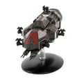 thumbnail image 1 of The Expanse - The Rocinante Die-Cast 8.5" Ship, 1 of 5