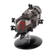 The Expanse - The Rocinante Die-Cast 8.5 Ship