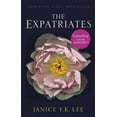 thumbnail image 1 of The Expatriates, 1 of 1