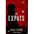 thumbnail image 1 of Pre-Owned The Expats, 1 of 1