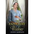 thumbnail image 1 of Pre-Owned The Expectant Widow Paperback, 1 of 1