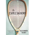thumbnail image 1 of Pre-Owned The Expectations (Paperback) 0316450391 9780316450393, 1 of 1