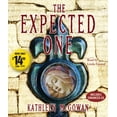 thumbnail image 1 of Pre-Owned The Expected One (The Magdalene Line) Paperback, 1 of 1