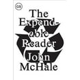 thumbnail image 1 of The Expendable Reader (Paperback), 1 of 1