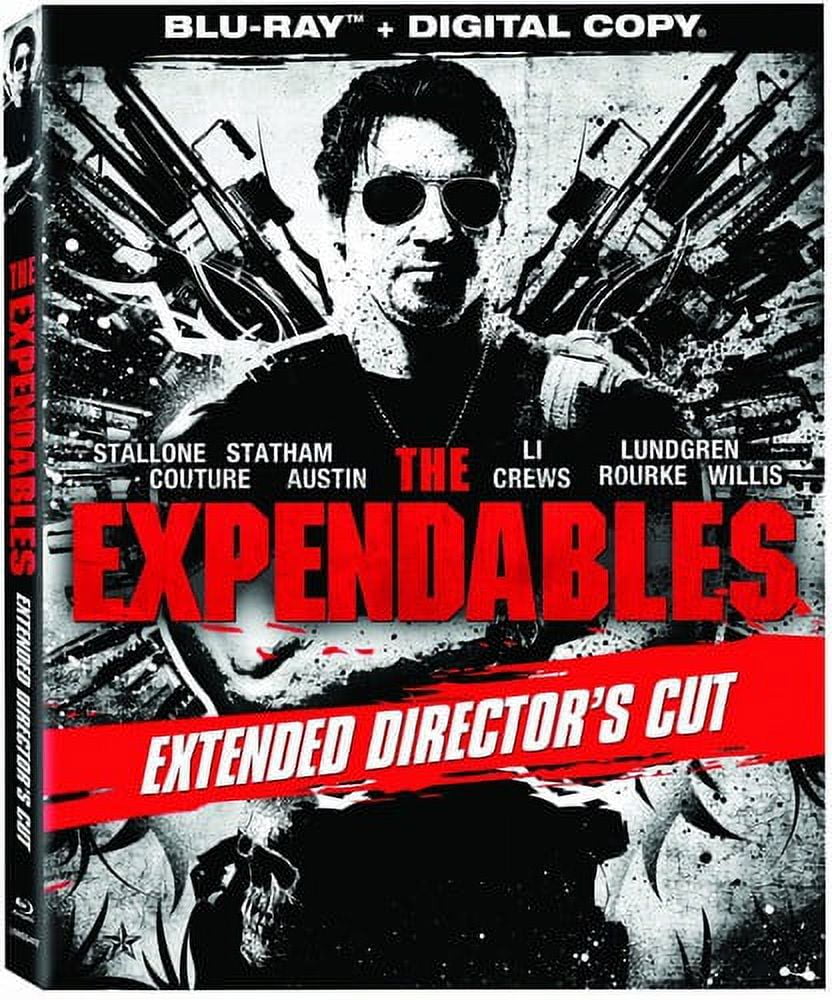 How Old Sylvester Stallone Is In Every Expendables Movie How Old Sylvester Stallone Is In Every Expendables Movie