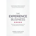 thumbnail image 1 of The Experience Business (Paperback), 1 of 1