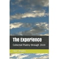 thumbnail image 1 of The Experience (Paperback), 1 of 1