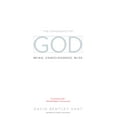 thumbnail image 1 of The Experience of God : Being, Consciousness, Bliss (Paperback), 1 of 1