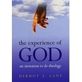 thumbnail image 1 of Pre-Owned The Experience of God (Revised Edition): An Invitation to Do Theology (Paperback) 0809143798 9780809143795, 1 of 1