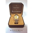 thumbnail image 1 of Pre-Owned The Experience of Retirement (Paperback) 9780801472527, 1 of 1