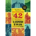 thumbnail image 1 of The Experiencer Finding 42: Cut The Rope, A Soul's Awakening, Book 1, (Hardcover), 1 of 1