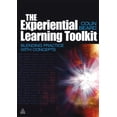 thumbnail image 1 of The Experiential Learning Toolkit: Blending Practice with Concepts, (Paperback), 1 of 1