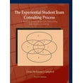 thumbnail image 1 of The Experiential Student Team Consulting Process: A Problem-Based Model for Consulting and Service-Learning, 1 of 1
