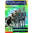 thumbnail image 1 of Pre-Owned The Experiment (Paperback) 0590762613 9780590762618, 1 of 1