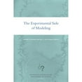 thumbnail image 1 of Pre-Owned The Experimental Side of Modeling (Paperback 9781517905347) by Isabelle F Peschard, Bas C Van Fraassen, 1 of 1