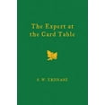 thumbnail image 1 of The Expert at the Card Table, (Hardcover), 1 of 1