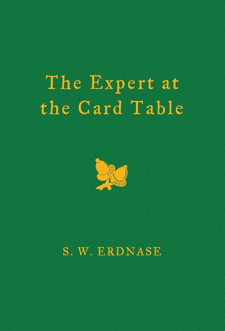 The Expert at the Card Table (日本語訳版) 未読本 The Expert at the Card Table (日本語訳版) 未読本 The Expert