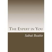 The Expert in You Paperback