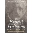 thumbnail image 1 of The Expert's Historian, (Hardcover), 1 of 1