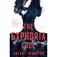 thumbnail image 1 of Pre-Owned The Exphoria Code (Hardcover) 1643135279 9781643135274, 1 of 1