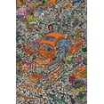thumbnail image 1 of The Exploded Beetle, 1 of 2