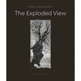 thumbnail image 1 of The Exploded View (Paperback), 1 of 1