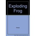 thumbnail image 1 of Pre-Owned The Exploding Frog : And Other Fables from Aesop 9780316555777 /, 1 of 1