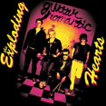thumbnail image 1 of The Exploding Hearts - Guitar Romantic - Music & Performance - CD, 1 of 1